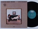 EBERHARD WEBER Colours Little Movements ECM LP NM