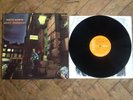 DAVID BOWIE ZIGGY STARDUST RCA UK 1972 1ST PRESS 1E/1E NO MAINMAN STUNNING NM