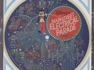 Walt Disney - Main Street Electrical Parade - Childrens 7