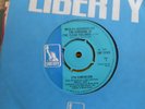 5TH DIMENSION=MEDLEY ; AQUARIUS/LET THE SUNSHINE IN (THE FLESH FAILURES)  EX+