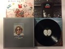 JOHN LENNON - john lennon - JLB8 - 9XLP BOX - BOOKLET - ORIGINAL JACKETS