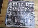 Led Zeppelin ?– Physical Graffiti 2LP Set