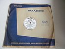 78 RPM BRAZIL HARRY BELAFONTE CALYPSO SWEETHEHEART VENEZUELA ANGELINA Caribbean