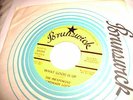 FREE UKPOST The Inexpensive Handmade Look Garage Psych Freakbeat USA Demo