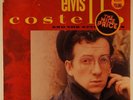 Elvis Costello Punch The Clock LP sealed 1983 New Wave Pop Rock Columbia orig