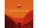 Star Trek 2 The Wrath Of Khan Soundtrack LIMITED 2 x 12