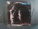 CHARLES ROUSE Two Is One LP Strata-East 1974 Original OOP Jazz Vinyl Charlie