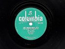 RARE 1961 SHADOWS 78  THE FRIGHTENED CITY / BACK HOME SOUTH AFRICA COL DSA 384 E