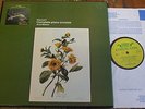 OLS 177-181 Mozart Complete Piano Sonatas / Balsam 5 LP box