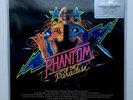 Paul Williams - Phantom Of The Paradise (Soundtrack) LP Record Vinyl - BRAND NEW