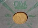 78 RPM  OKEH  RACE Record -Sleeve Only 1920s Blues