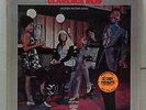 Clarence Reid Dancin With WLP Funk Soul LP Atco 307