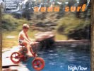 Nada Surf Vinyl me, Please Exclusive Pressing R1 61913 high/low LP Record MINT