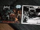 MOONBLOOD -BLUT UND KRIEG/SOB A LUNA DO BODE-DLP-MIMT