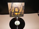 john martyn bless the weather lp excellent 1st press pink rim