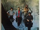 Groundhogs 