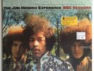 Jimi Hendrix Experience 