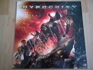 Hypocrisy – Virus (Vinyl LP)