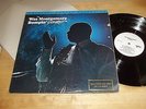 Mobile Fidelity MFSL 1-508 stereo Nm WES MONTGOMERY Bumpin' - DON SEBESKY/ Verve
