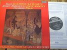 SXL 6956 Falla / Rimsky-Korsakov / Chabrier / Lopez-Cobos