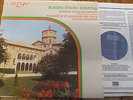 ZK 26-27 Rossini String Sonatas etc. / Marriner / ASMF 2 LP set