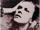 DAVID BOWIE – THE LAUGHING GNOME - RARE Six Page Sheet Music Australia Import