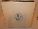 LINDA RONSTADT GREATEST HITS VOL 2 Rare White Label Promo generic sleeve MINT LP