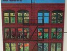 La Clave S/T LP WLP Latin Jazz Funk Treasure DJ Promotional