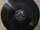 RCA Victor 78 RPM Elvis Presley (Let Me Be Your) Teddy Bear & Loving You