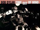BOB DYLAN-TIME OUT OF MIND-VINYL LP (2) MUSIC ON VINYL NEU