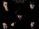 DEAD OR ALIVE/Pete Burns UK LP/Album/12