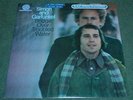 Bridge Over Troubled Water Simon And Garfunkel CBS Half Speed Mastered NM Vinyl