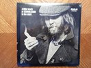 FACTORY SEALED 7