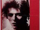 DAVID BOWIE – THE JEAN GENIE- RARE Four Page Sheet Music UK Import