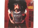 Frank Zappa & Orchestra  Verve V6-8741  Lumpy Gravy  Gatefold - Still Sealed