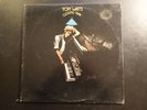 Tom Waits - Closing Time Asylum  SD5061 1973 1st Presing