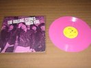 Rolling stones - singolo 12