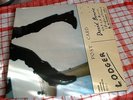 David Bowie Lodger RCA BOW 1 1979 EX Gatefold Laminated Inner Lyric's