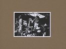 John Tchicai, Hartmut Geerken, Don Moye ?– West Africa Tour 4LP boxset
