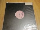 The Stranglers / Hugh Cornwell - Dreaming Again signed White label test