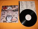 DEATH-SYMBOLIC ORIGINAL 1ST PRESS 1995.DEICIDE,NOCTURNUS,KING DIAMOND,CORONER,