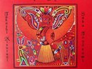 Arthur Doyle with Takashi Mizutani & Sabu Toyozumi ?– Live In Japan 1997 QBICO