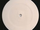 BAUHAUS She's In Parties UK 1983 TEST PRESS Punk GOTH Love+Rockets JAZZ BUTCHER