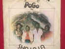 POGO LIMITED Sha La La I Love You rare AFRO REGGAE FUNK nigerian og lp LISTEN