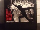 The Billy Nayer Show ?– Stingray Sam Coloured vinyl NR MINT