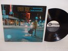 FRED NEIL Bleecker & MacDougal 1965 MONO ORIGINAL EX WLP PROMO Elektra EKL-293