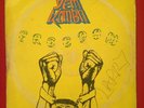 YOM YEM KOMBINASION Freedom  og nigerian AFRO FUNK LP LISTEN