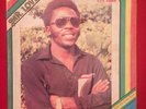EFFI DUKE Mr. Love rare nigeria AFRO FUNK ROCK og homzy lp NM LISTEN
