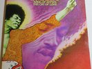 JIMI HENDRIX / 3 'Band of Gypsys & The Cry of Love