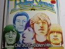 Rolling Stones 